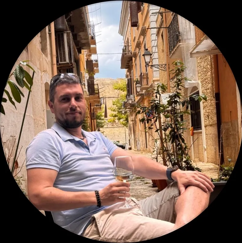 Jakub